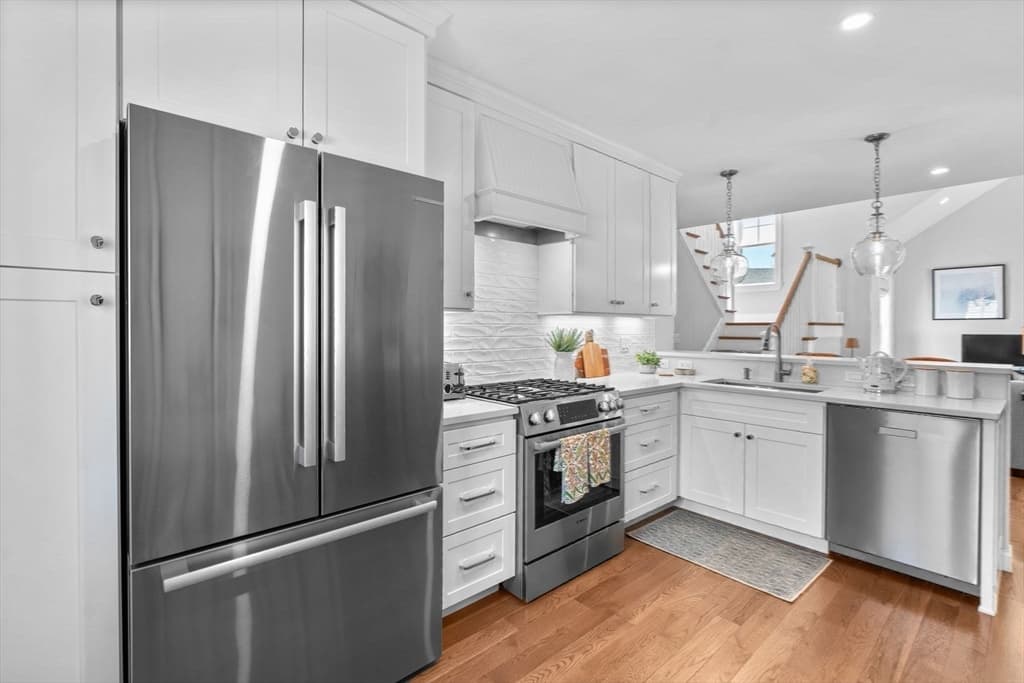 Single Family Residence at 24 Cobblestone Circle, Mashpee MA 02649, Mashpee, photo 19 of 42