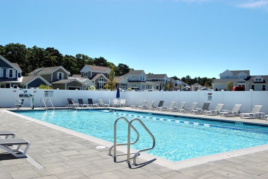 Single Family Residence at 24 Cobblestone Circle, Mashpee MA 02649, Mashpee, photo 35 of 42