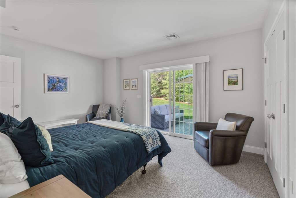 Single Family Residence at 24 Cobblestone Circle, Mashpee MA 02649, Mashpee, photo 31 of 42