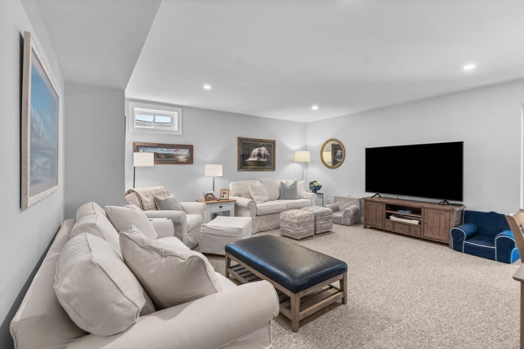 Single Family Residence at 24 Cobblestone Circle, Mashpee MA 02649, Mashpee, photo 29 of 42