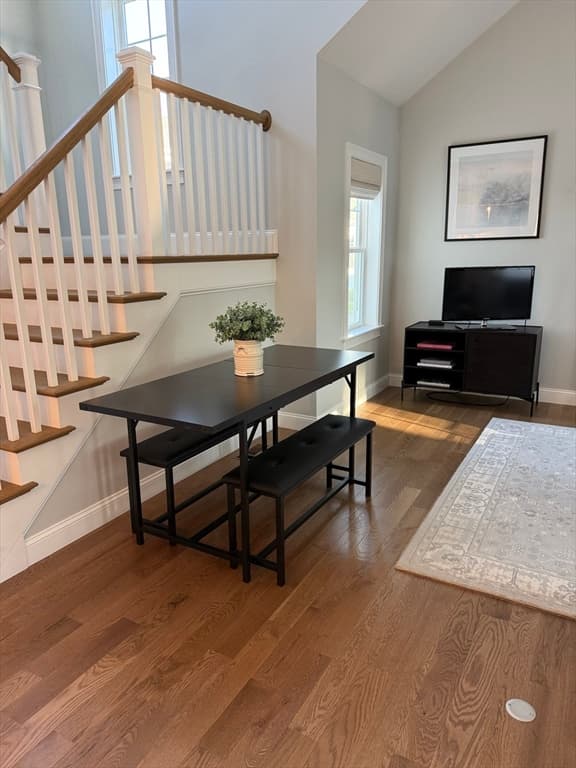 Single Family Residence at 24 Cobblestone Circle, Mashpee MA 02649, Mashpee, photo 8 of 42