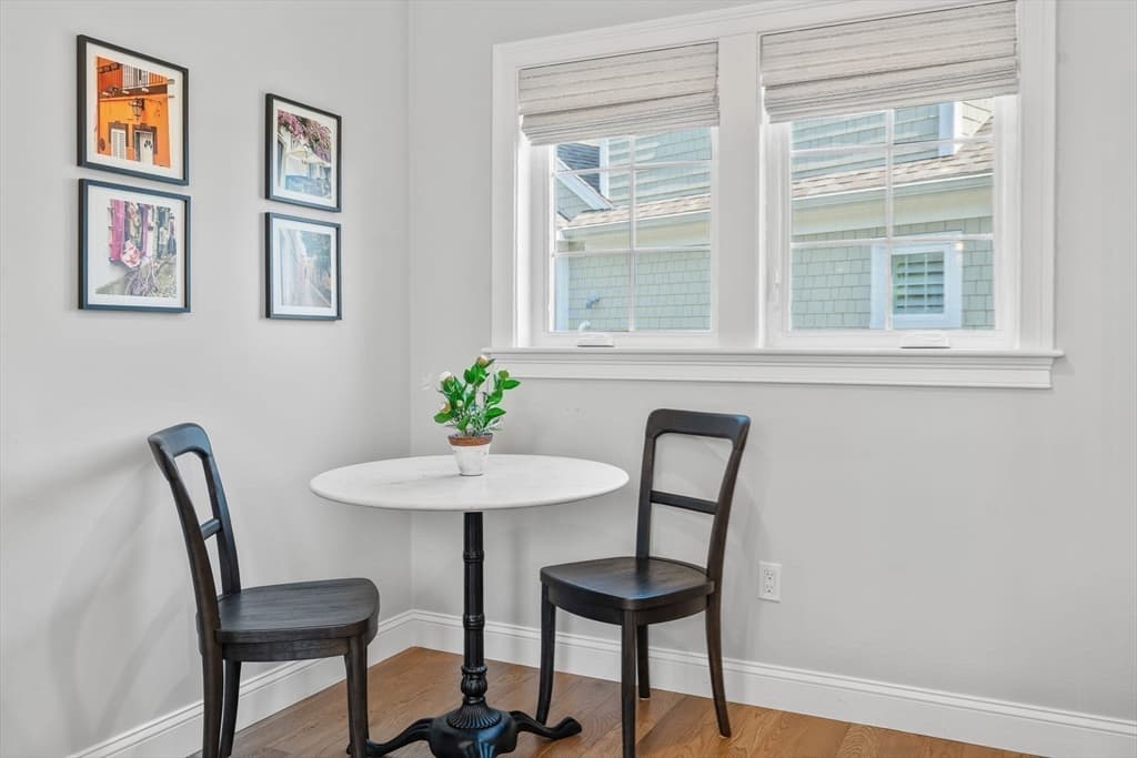 Single Family Residence at 24 Cobblestone Circle, Mashpee MA 02649, Mashpee, photo 21 of 42
