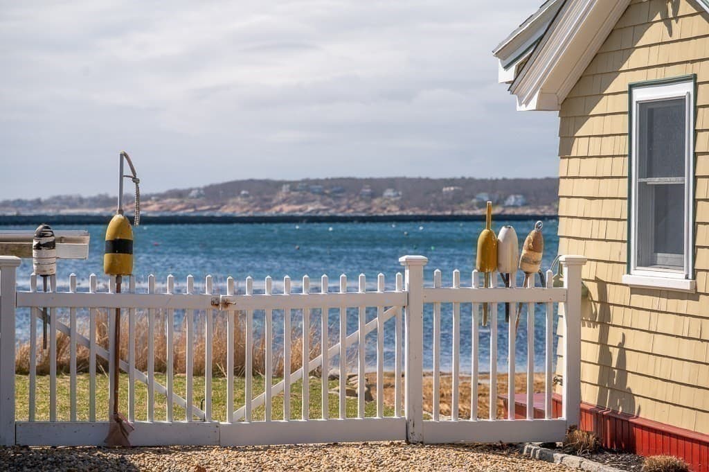 Single Family Residence at 127-131 Eastern Point Blvd, Gloucester MA 01930, Gloucester, photo 2 of 38