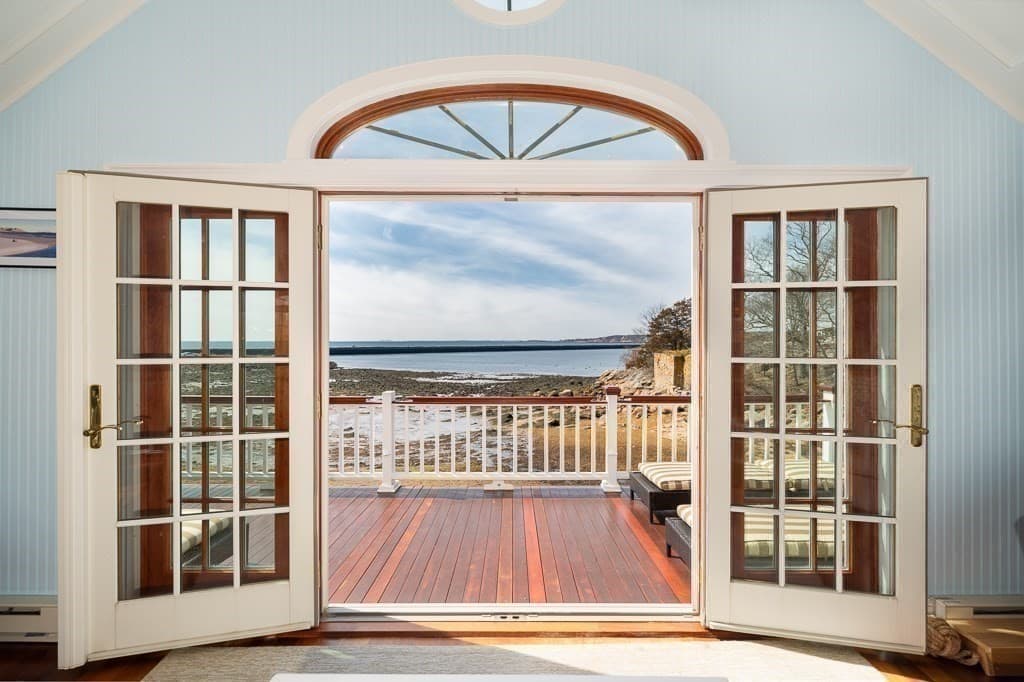 Single Family Residence at 127-131 Eastern Point Blvd, Gloucester MA 01930, Gloucester, photo 6 of 38