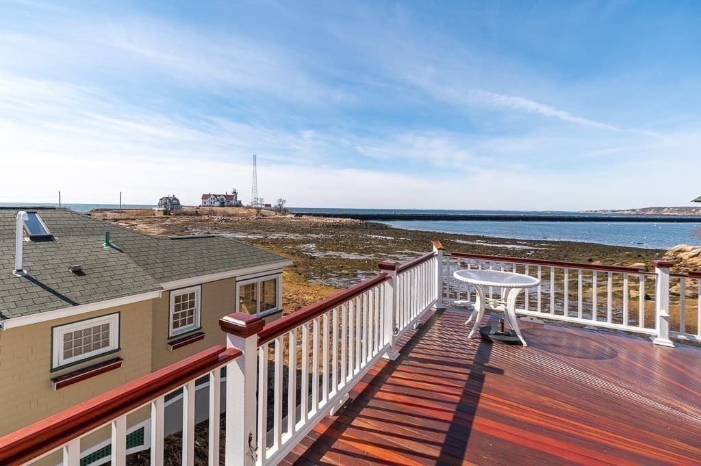 Single Family Residence at 127-131 Eastern Point Blvd, Gloucester MA 01930, Gloucester, photo 13 of 38