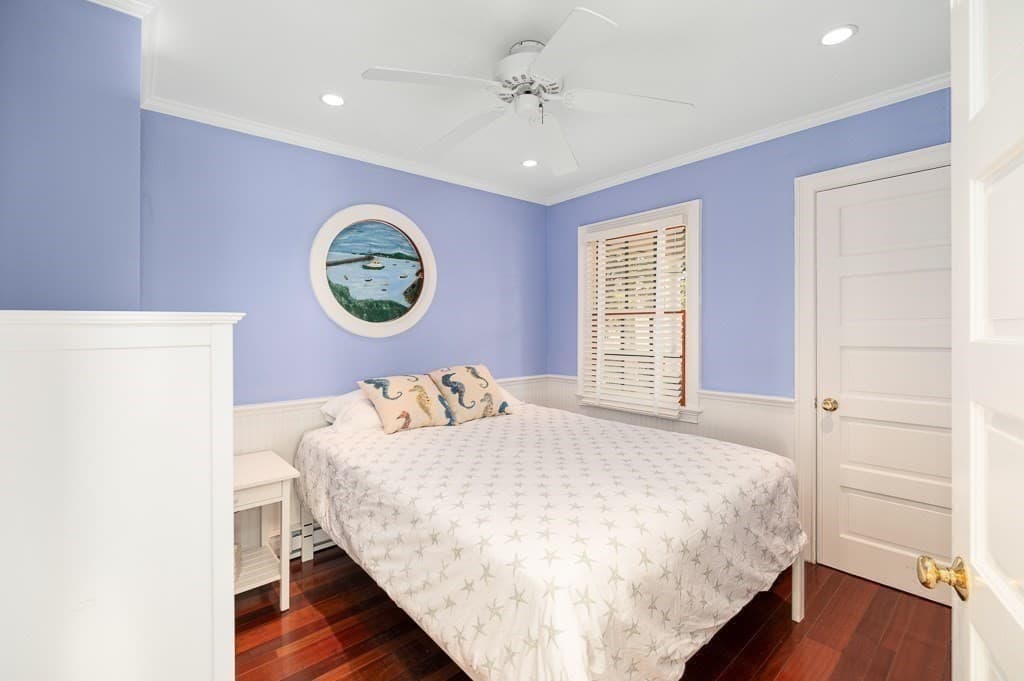 Single Family Residence at 127-131 Eastern Point Blvd, Gloucester MA 01930, Gloucester, photo 12 of 38