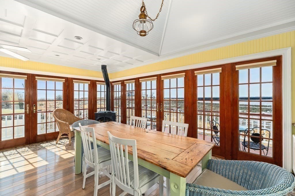 Single Family Residence at 127-131 Eastern Point Blvd, Gloucester MA 01930, Gloucester, photo 22 of 38