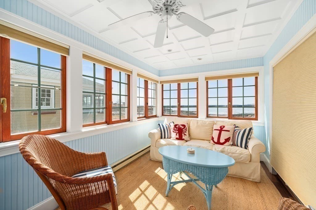 Single Family Residence at 127-131 Eastern Point Blvd, Gloucester MA 01930, Gloucester, photo 10 of 38