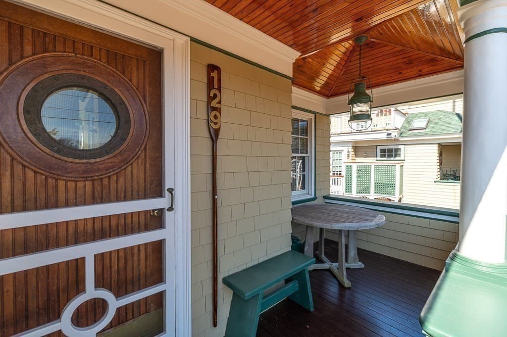 Single Family Residence at 127-131 Eastern Point Blvd, Gloucester MA 01930, Gloucester, photo 18 of 38
