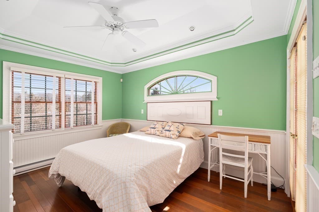 Single Family Residence at 127-131 Eastern Point Blvd, Gloucester MA 01930, Gloucester, photo 11 of 38