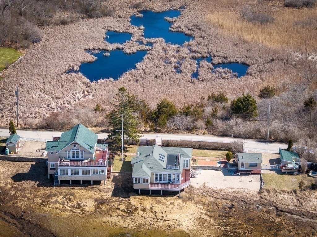 Single Family Residence at 127-131 Eastern Point Blvd, Gloucester MA 01930, Gloucester, photo 29 of 38