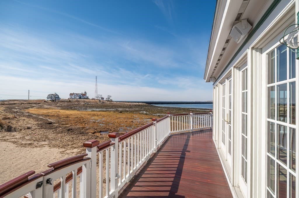 Single Family Residence at 127-131 Eastern Point Blvd, Gloucester MA 01930, Gloucester, photo 21 of 38