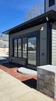 371 Grant St, Framingham MA 01702 photo 2