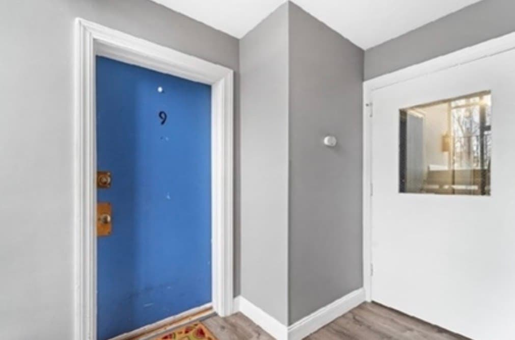 Condominium at 39 Crescent Ave # 9, Chelsea MA 02150, Chelsea, photo 2 of 12