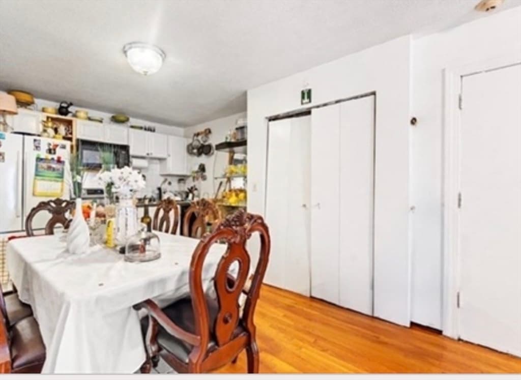 Condominium at 39 Crescent Ave # 9, Chelsea MA 02150, Chelsea, photo 5 of 12