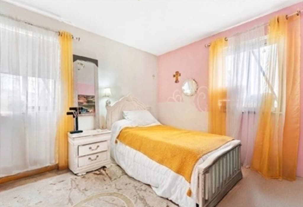 Condominium at 39 Crescent Ave # 9, Chelsea MA 02150, Chelsea, photo 9 of 12