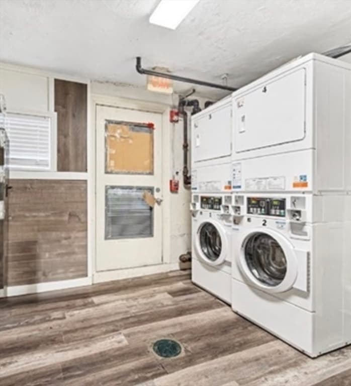 Condominium at 39 Crescent Ave # 9, Chelsea MA 02150, Chelsea, photo 11 of 12
