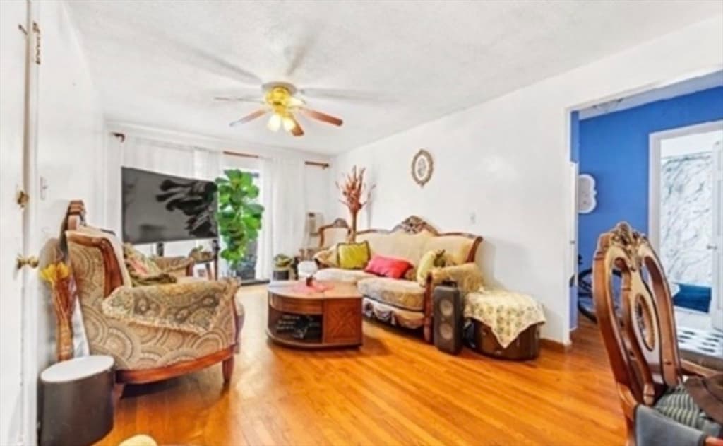Condominium at 39 Crescent Ave # 9, Chelsea MA 02150, Chelsea, photo 4 of 12