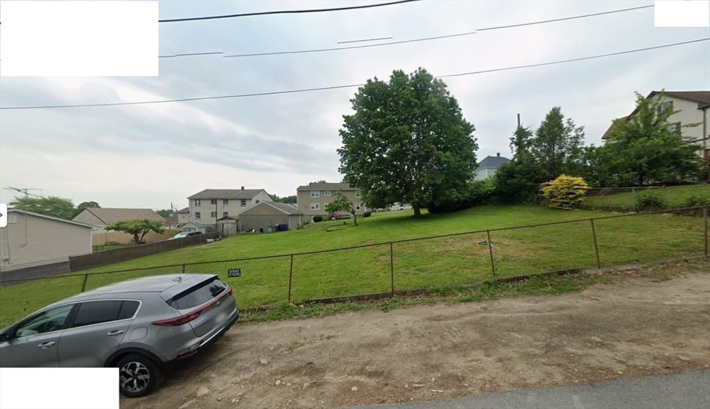 0 Fillmore St, New Bedford MA 02746 photo 6