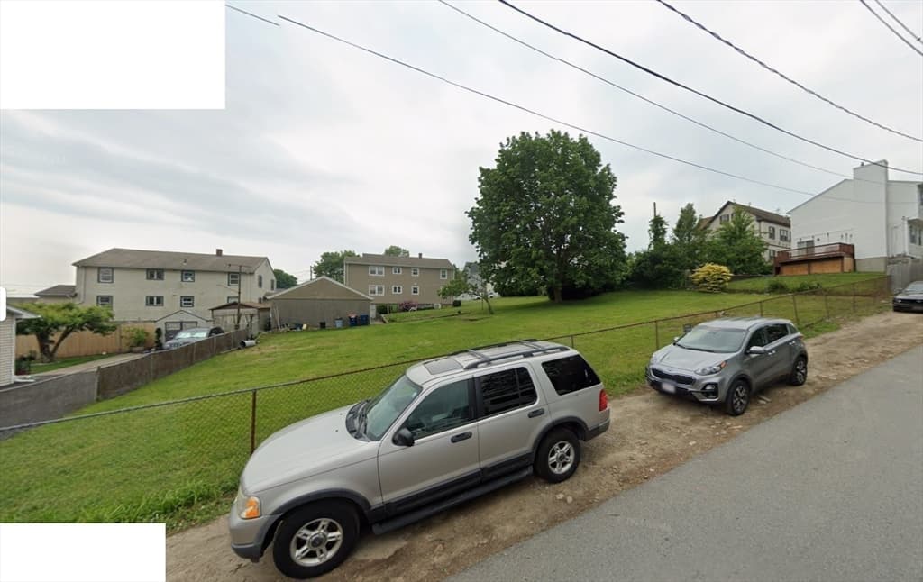 0 Fillmore St, New Bedford MA 02746 photo 5