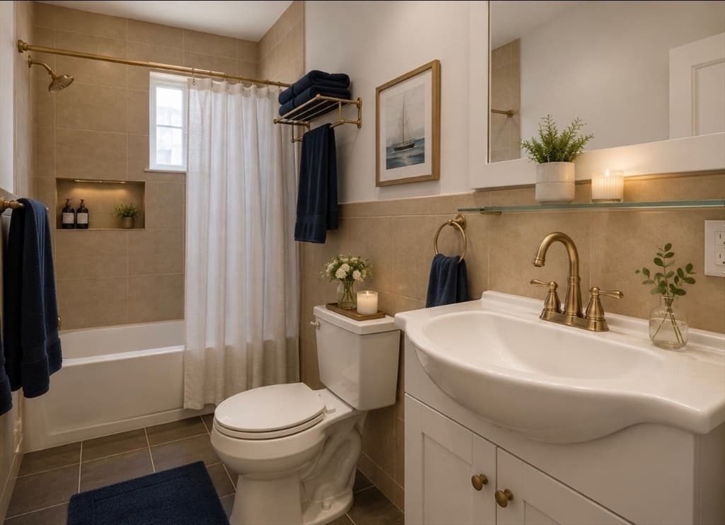 461 Washington Street # 1, Brookline MA 02446 photo 6