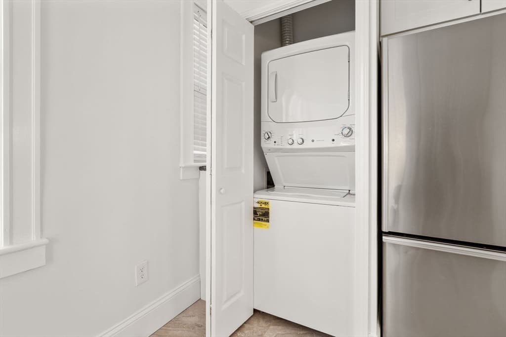 461 Washington Street # 1, Brookline MA 02446 photo 7
