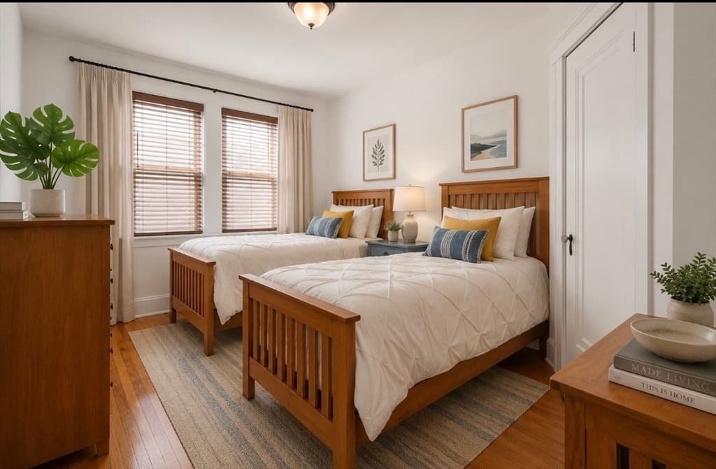 461 Washington Street # 1, Brookline MA 02446 photo 5