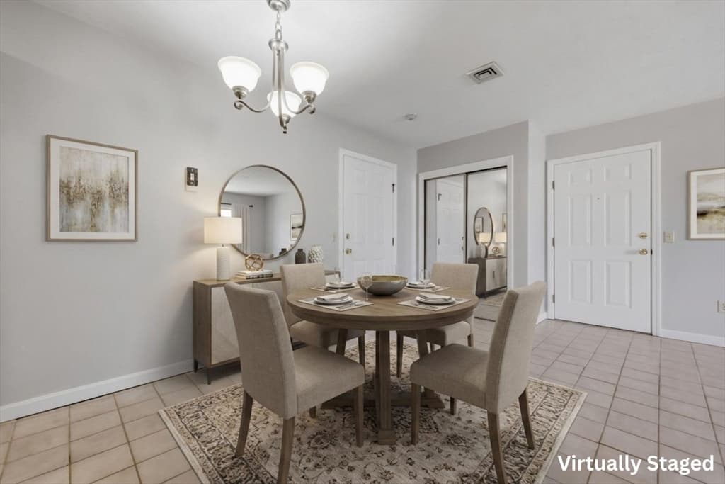 21 Middlesex Avenue # 305, Worcester MA 01604 photo 6