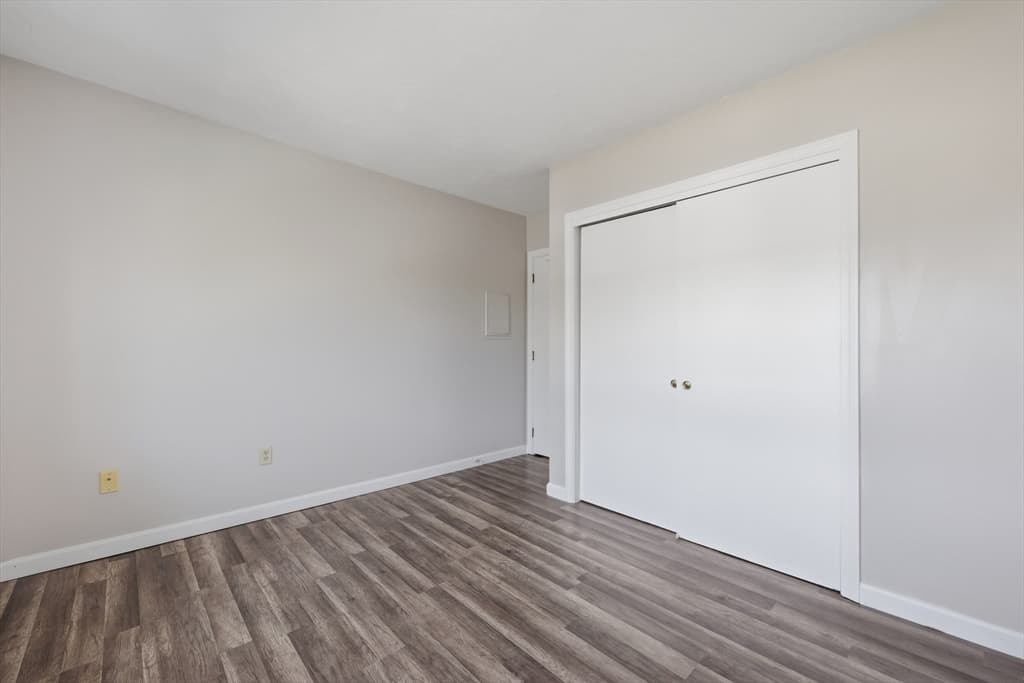 21 Middlesex Avenue # 305, Worcester MA 01604 photo 17