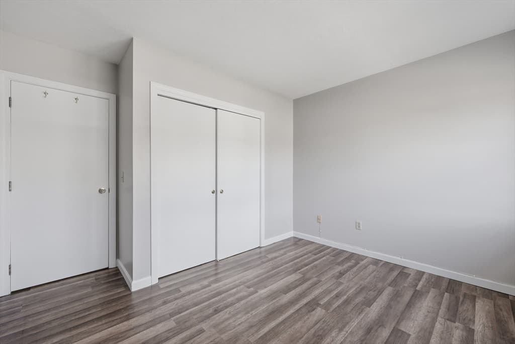 21 Middlesex Avenue # 305, Worcester MA 01604 photo 16