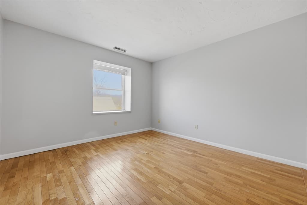 21 Middlesex Avenue # 305, Worcester MA 01604 photo 3