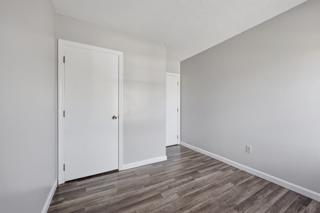 21 Middlesex Avenue # 305, Worcester MA 01604 photo 20