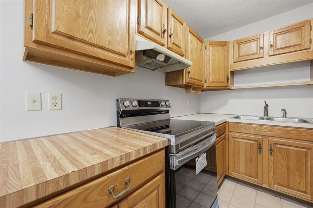 21 Middlesex Avenue # 305, Worcester MA 01604 photo 11