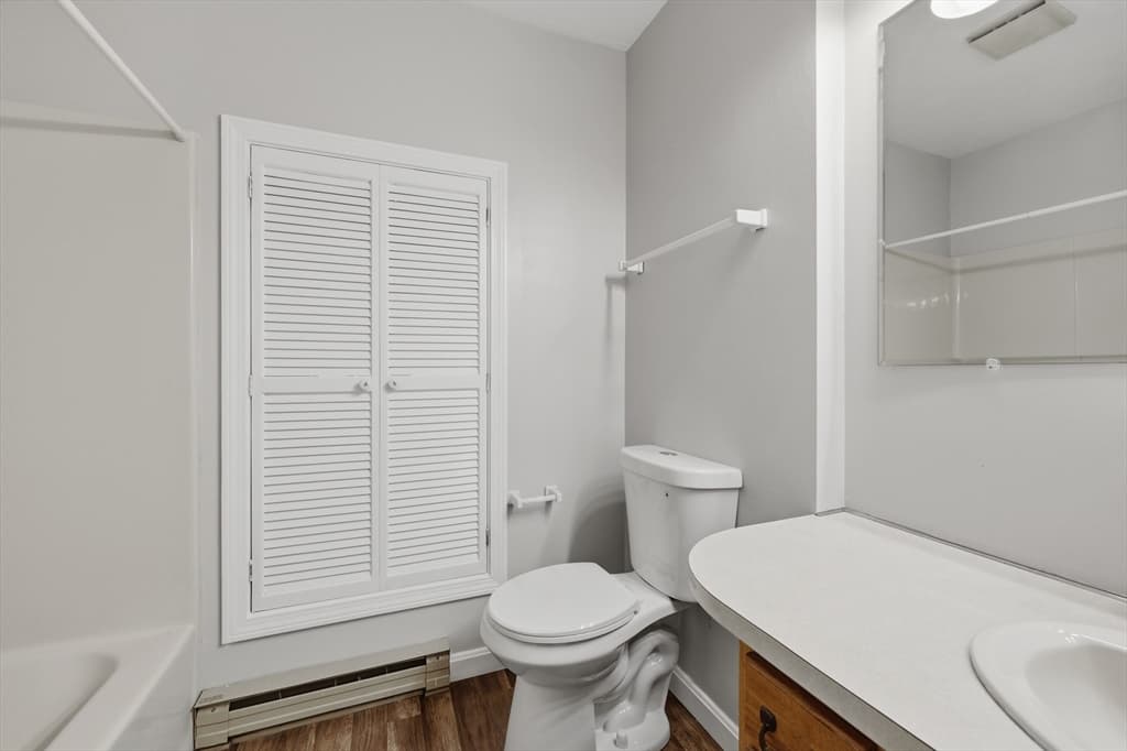21 Middlesex Avenue # 305, Worcester MA 01604 photo 21