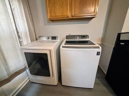 2 Family - 2 Units Up/Down at 11 Central St, West Brookfield MA 01585, photo 12 of 23