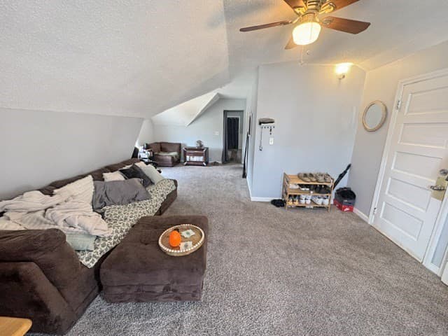 3 Family at 21 Falmouth St, Worcester MA 01607, photo 23 of 40