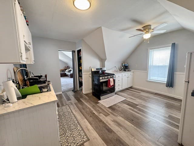 3 Family at 21 Falmouth St, Worcester MA 01607, photo 27 of 40