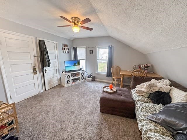 3 Family at 21 Falmouth St, Worcester MA 01607, photo 22 of 40
