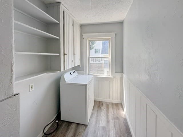 3 Family at 21 Falmouth St, Worcester MA 01607, photo 30 of 40