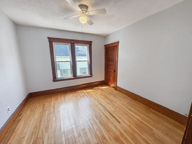 3 Family at 21 Falmouth St, Worcester MA 01607, photo 14 of 40