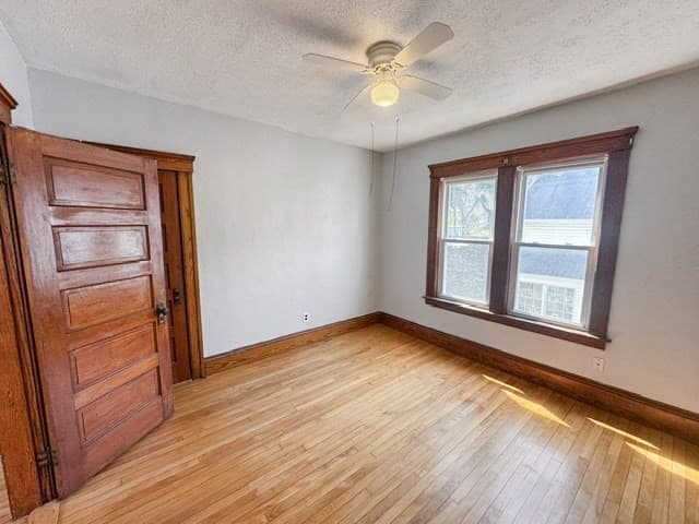 3 Family at 21 Falmouth St, Worcester MA 01607, photo 15 of 40