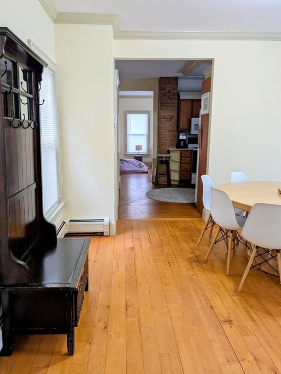 Condominium at 41 Arnold St # 41, Williamstown MA 01267, photo 6 of 26