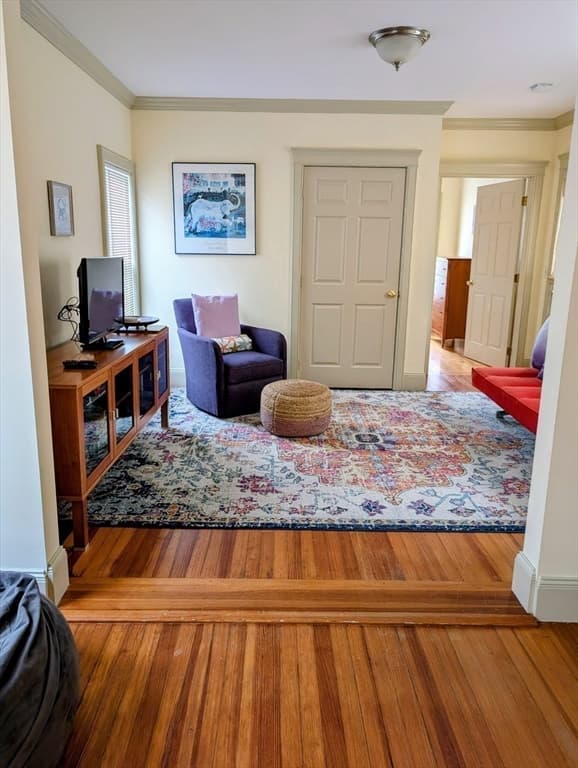 Condominium at 41 Arnold St # 41, Williamstown MA 01267, photo 16 of 26