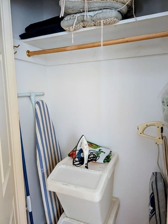 Condominium at 41 Arnold St # 41, Williamstown MA 01267, photo 12 of 26