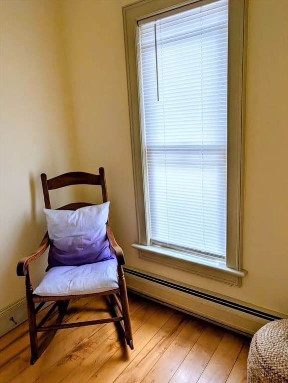 Condominium at 41 Arnold St # 41, Williamstown MA 01267, photo 22 of 26