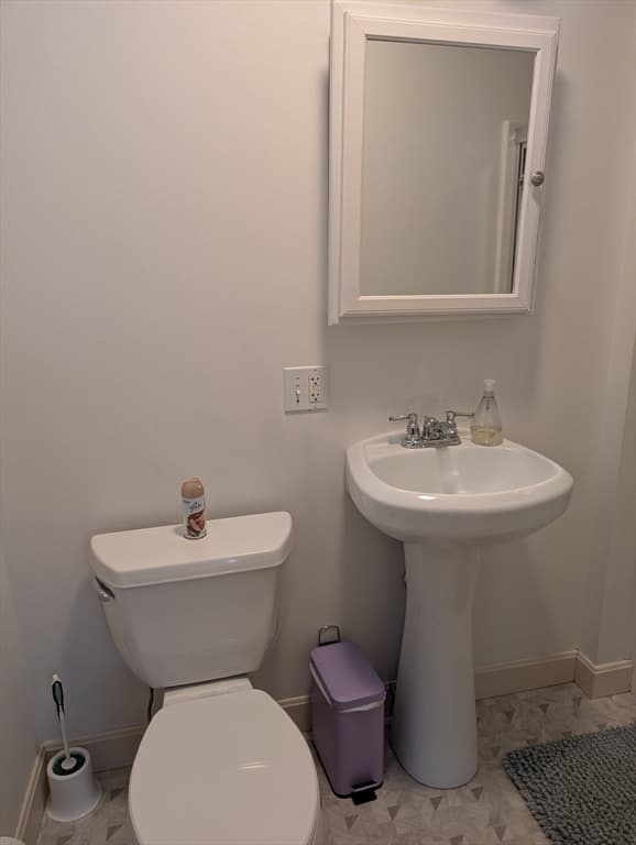Condominium at 41 Arnold St # 41, Williamstown MA 01267, photo 10 of 26