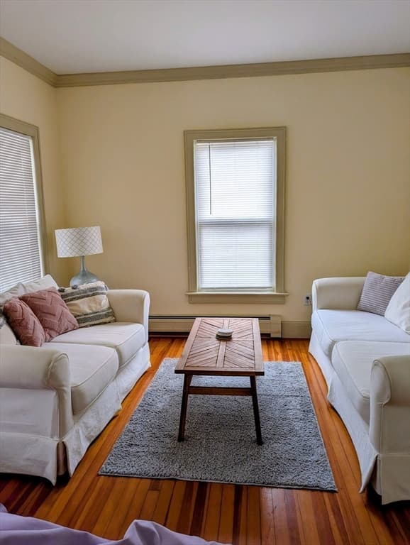 Condominium at 41 Arnold St # 41, Williamstown MA 01267, photo 8 of 26
