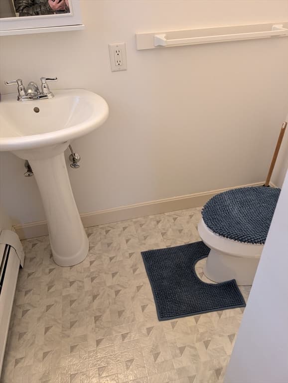 Condominium at 41 Arnold St # 41, Williamstown MA 01267, photo 21 of 26
