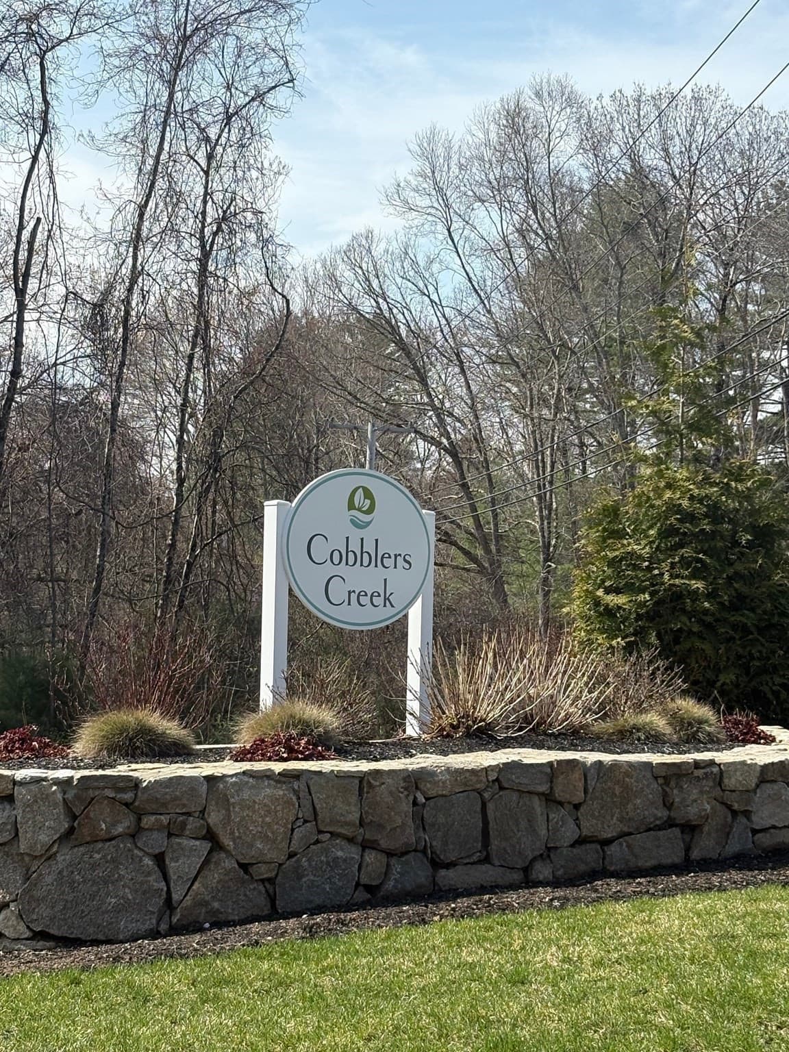 Condominium at 21 Boot Shop Road # 21, Upton MA 01568, photo 33 of 34