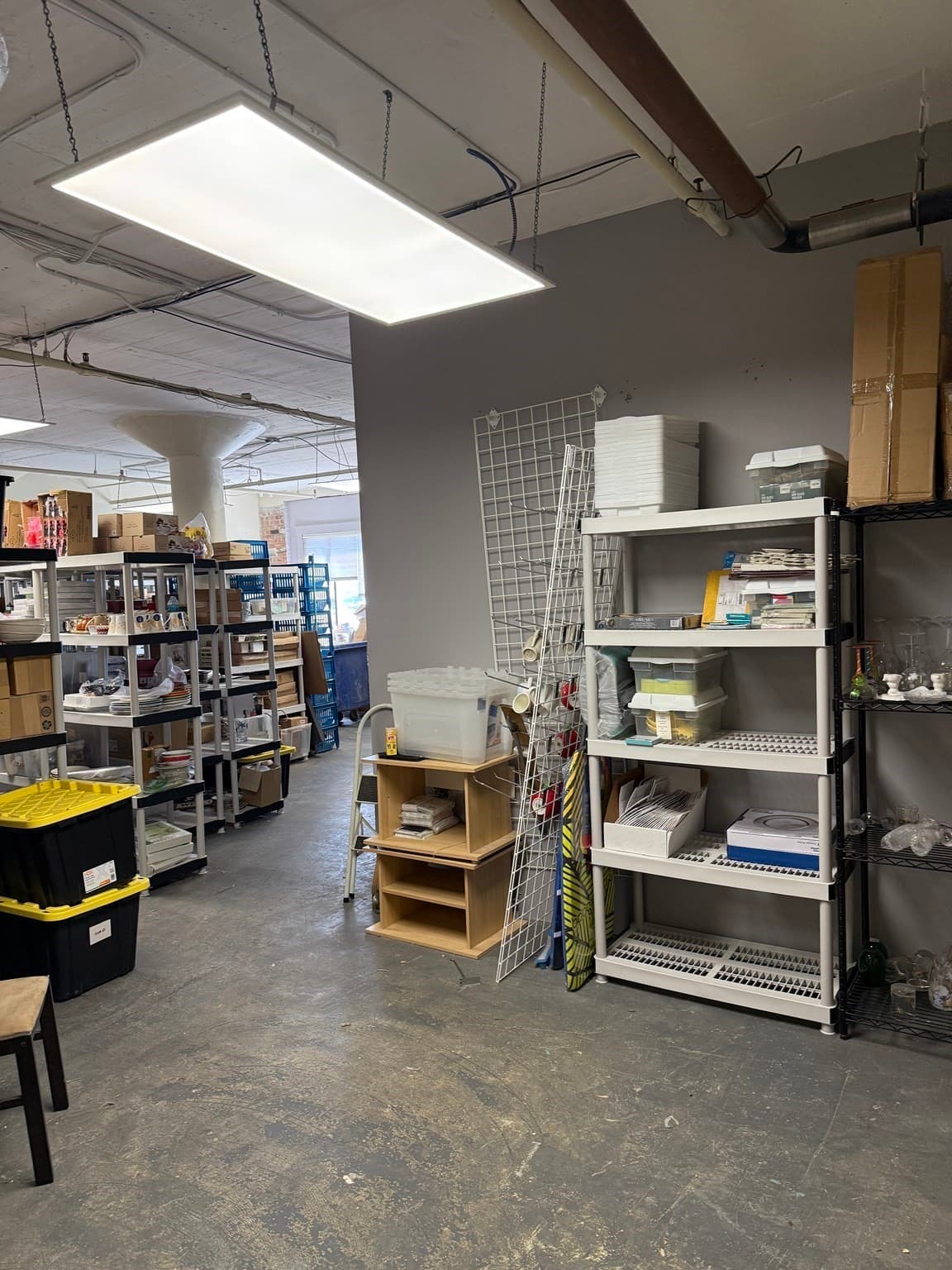 Business Opportunity at 50 Terminal, Boston MA 02129, Boston, photo 2 of 14